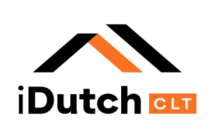 iDutch Logo